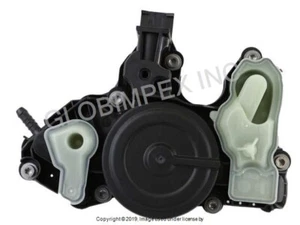 VOLKSWAGEN (2013-2021) Oil Separator with Gasket REIN AUTOMOTIVE + WARRANTY - Picture 1 of 3
