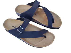 Infradita Biomodek modello Birkenstock Mayari- Comfort e Stile Naturale - Bild 1 von 8