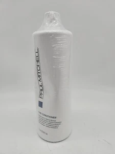 Paul Mitchell Original The Conditioner 33.8 FL. Oz. - Picture 1 of 1