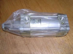 NEW - BOSCH 0822342002 0 822 342 002 50 x 50 Tie rod cylinder TRB factory sealed - Imagen 1 de 6