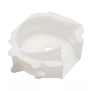 OEM Ice Crusher for Frigidaire FFSS2614QS6A FGUS2642LF1 FGHS2655PF5A PLHS267ZDB2 - Picture 1 of 2