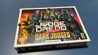 Judge Dread - Dark Judges Miniatures 28mm - NEW - FREE SHIPPING