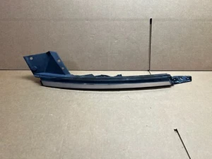 OEM 2020 2021 2022 2023 HYUNDAI SONATA LED DRL HOOD STRIP LEFT LH 92207-L1000 - Foto 1 di 9