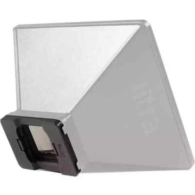 Adaptador de caja blanda LitraTorch para LitraTorch y LitraTorch 2.0 (solo adaptador) Foto 1 de 2