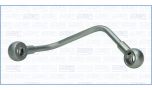 Línea de tubería de alimentación de aceite turbo de repuesto original AJUSA OEM [OP10002] - Imagen 1 de 1