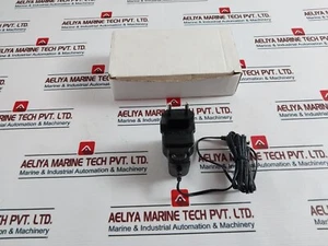 Aps Ksas0060500100d5d Ac Adaptor - Picture 1 of 8