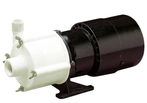 Little Giant 582002 Model 4-MD Magnetic Drive Pump 1/12 HP, 115 Volts, 1/2" New - Picture 1 of 3