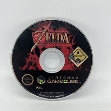 The Legend Of Zelda Ocarina Of Time UKG 95 MINT GOLD Q-LCGO NTSC N64 VGA  WATA