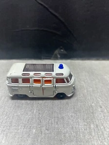 1960's Road-Master Impy Volkswagen 23 Window Bus Vintage VHTF - Picture 1 of 7