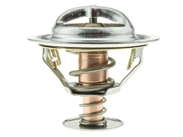 Motorad 72MN23G Thermostat Fits 2000-2012 Mitsubishi Eclipse - Image 1 of 1