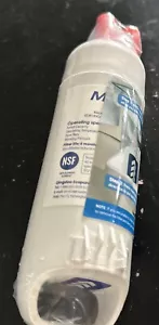 Maxblue MB-F38 Refrigerator Water Filter, Fits Kenmore® 46-9081, 46-9930, 1 Pack - Picture 1 of 3