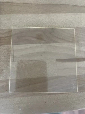 Vintage Cokin Defuser Pastel 2 - Image 1 of 4