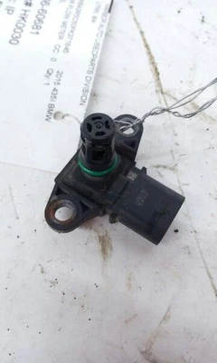 Medidor de flujo de aire BMW 335i 12-15 3,0 L  Foto 1 de 4