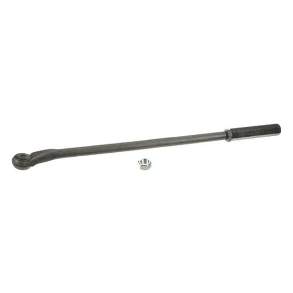 For Dodge Intrepid 93-04 Driver Side Inner Steering Tie Rod End - Image 1 of 1