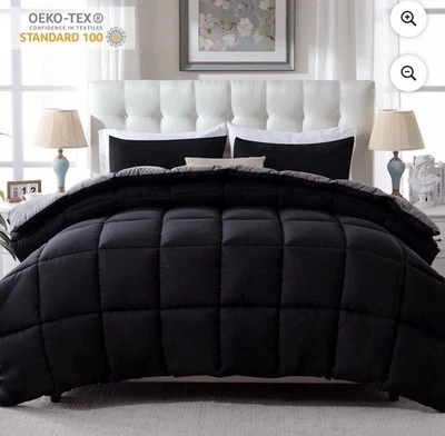 Comforter - Image 1 of 3