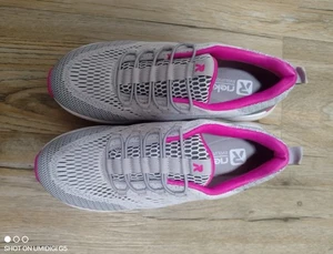damen sneaker 38 neu - Bild 1 von 5