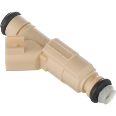 New SMP Fuel Injector For 2000-2002 Mercury Cougar 2.5L V6 - Image 1 of 4