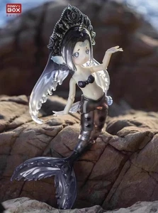 Penny's Box Tidal+2 Faces Secret Tidal Secret Language Mermaid Bjd Action Figure - Picture 1 of 4