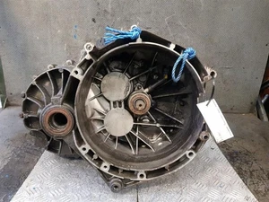 2006-13 MK7 FORD TRANSIT GEARBOX 2.2 DIESEL SRFA/SRFB 6 SPEED MANUAL 8C1R7002AG  - Picture 1 of 11