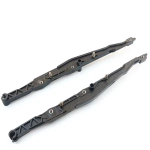 Passat Sunroof Moonroof Glass Sliding Arms Fit 2015-2022 Volkswagen - Picture 1 of 4