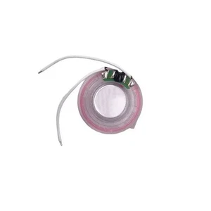 Speaker for Game Boy Color / Game Boy Pocket – Replacement Part - Picture 1 of 2