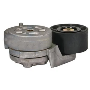 BELT TENSIONER Fits John Deere Fits JD EXCAVATOR LOGGER FELLER BUNCHER COMBINE - Picture 1 of 12