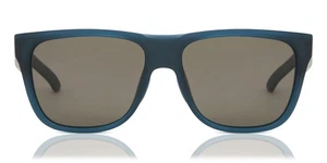 Gafas de sol Smith LOWDOWN 2 CORE polarizadas FJM/UC 55 para hombre - Imagen 1 de 3