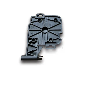 Radiator Mascot Retractable Mechanism Repair parts Rolls Royce Ghost 51117347492 - Picture 1 of 2