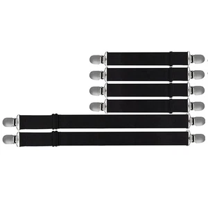 Picnic Tables Strap Trade Shows Adjustable Elasticity Adjustable Straps - Picture 1 of 12