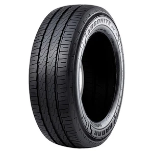NEUMATICOS TODAS LAS ESTACIONES RADAR 195/70 R15 104/102R ARGONITE RV-4 ALL SEA - Imagen 1 de 4