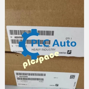 Siemens A5E41929946 band new Drive board DHL - Picture 1 of 4