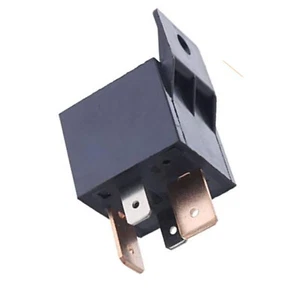 Relé solenoide de apagado de combustible apto para 94-98 Dodge Cummins 5,9 L 1994-1998 - Imagen 1 de 4