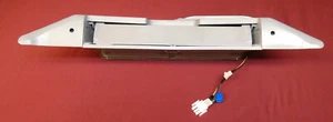 Carcasa de pantalla de pelusa para secadora Whirlpool Maytag W10608807 W10608806 W10701348 - Imagen 1 de 4