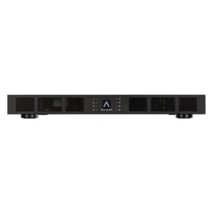 New Sonance Sonamp DSP 8-130 MKIII AMPLIFIER - Picture 1 of 5