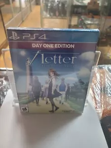 Carta raíz última respuesta PS4 PRECINTADO multi idioma - Imagen 1 de 6