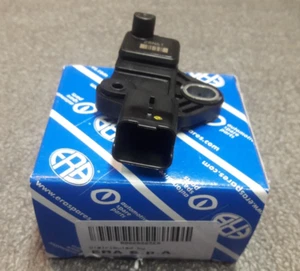 550472 GENERATORE IMPULSI ALBERO GOMITI per FORD FOCUS C-MAX - CITROEN C4 - Foto 1 di 3