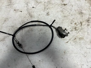 1994 Kawasaki Jet Ski 750 SS JH750 CHOKE CABLE LINE LINKAGE - Picture 1 of 2
