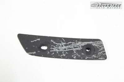 2017-2019 BUICK LACROSSE FRONT LEFT DRIVER SIDE FENDER LINER EXTENSION PANEL OEM - Image 1 of 4