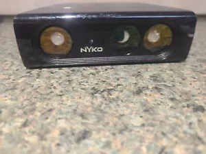 Nyko 86085-A50 For Microsoft Xbox 360 Kinect Sensor Zoom Small Rooms k5 - Picture 1 of 2