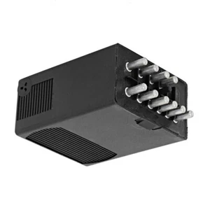 Fuel Pump Relay For Mercedes-Benz 420SEL 560SE C/SEL/SL W126 1986-91 A0035451805 - Picture 1 of 1