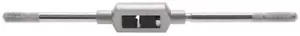 Hierro para viento BGS | #3 | M6 - M25 - 1893-1 - Imagen 1 de 2