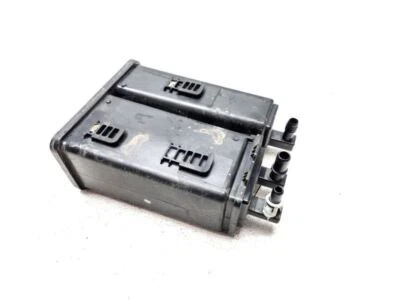 Mazda CX-9 EVAP 2007-2015 bote de vapor de combustible carbón OEM CY01-13-96ZD Foto 1 de 4