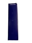 Genuine Volvo Fuel Filter.32312226. Fits,V60,S90,V90,XC60,XC90 D4207 engine