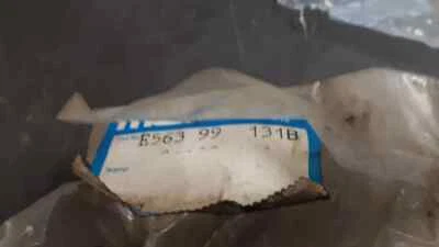 Kit carburador Mazda GLC. desde 1983, kit de fábrica Foto 1 de 4