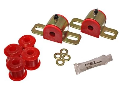 Kit de buje de barra estabilizadora energía trasera para Dodge Dakota 1997-2001 17787XDHK 1998 1999 Foto 1 de 2