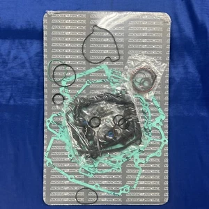 Can Am 800 1000 Commander Gasket Set 0934-4825 - Bild 1 von 4