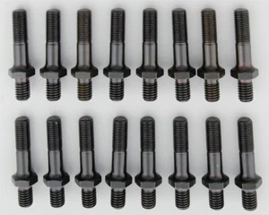 Ford Performance, Rocker Arm Studs, M-6527-C311 - Foto 1 di 1
