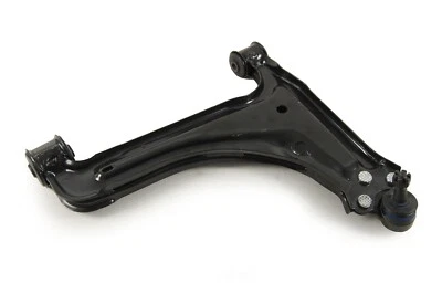 Suspension Control Arm and Ball fits 1985-1994 Pontiac Sunbird Grand Am J2000 Su - Image 1 of 4