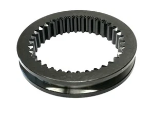 GM Chevy GMC FORD DODGE NP205 transfer case 4wd RANGE MODE SLIDER  - Bild 1 von 1