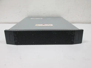 EMC EAE 12-Bay Storage Array SP Module (x2) Boots - Picture 1 of 7